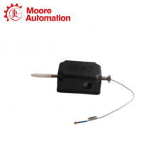 Bently Nevada 31000-28-05-35-032-03-02