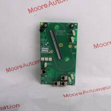 Honeywell 51306821-100