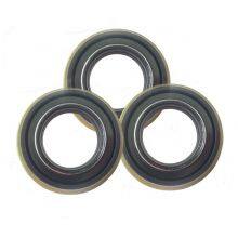High Quality Agricultural Machinery Oil Seal From China Oil Seal Factory Manufacturer thumbnail-2