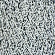 Good Price Construction Wire Stainless Steel Filter Decorative Sieve Screen Rope Net Mesh thumbnail-4