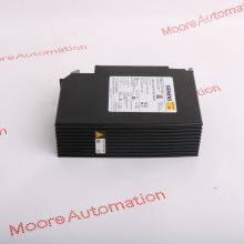 Siemens 6ES7138-4FA03-0AB0