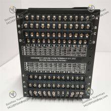 GE SR745-W2-P1-G1-HI-A-L-R-E Transformer Protection System thumbnail-2