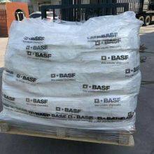 BASFE PA66 A3EG6 BK00564 pa Plastic Granules Injection Grade Flame Retardant Grade PA Raw Material thumbnail-2