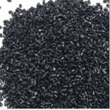 Sabice PC/ABS 1100HF-76701 V0 PC/ABS Harzpreis  flammhemmende Kunststoffgranulate thumbnail-3