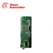 ABB UD D406 A 3BHE041464R0101