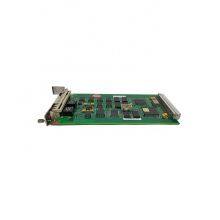 NTAI05 Analog Input Terminal Unit PPC907BE 3BHE024577R0101 thumbnail-5