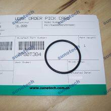 O-RING 3780T384