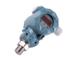 XBP93420-Ⅲ — Pressure Transmitter