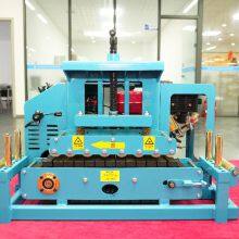 Heavy-Duty 8T Diesel Winch With High Torque, Multi-Gear Traction Speed for Industrial Lifting thumbnail-4