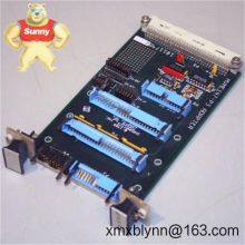 Motorola MVME147SA-2: Ihr robuster VME-Arbeitspferd für kritische industrielle Steuerungen