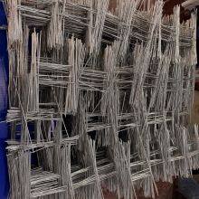 Wholesale Yard Sign Stakes thumbnail-2