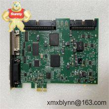 NI PCIe-1427: High-Speed Vision Acquisition for Demanding Industrial Applications thumbnail-1