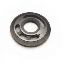 Valve Plate A4VSO250 Hydraulic Pump Parts for Repair or Manufacture REXROTH Piston Pump Good Quality thumbnail-4