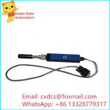 AMAT 0010-23716 Semiconductor Materials thumbnail-2