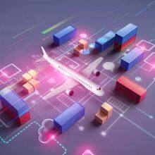 Japan Pure Battery Dedicated Line, Japan Air Freight Dedicated Line, Cosmetics to Japan (Double Clearance) thumbnail-2