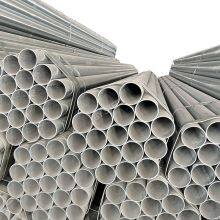 100X100X3mm High Zinc Coating Galvanized Steel Round Tube Square Tube Perforated Material Gi Pipe thumbnail-3