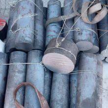 Sales of Hastelloy C276 Round Steel, Cutting and Retail, Specially Used in the Aviation Industry and Power Plants, With Complete Specifications thumbnail-5