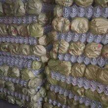 6FT PVC Coated Chain Link Fence With Superior Anti-Rust Protection thumbnail-4