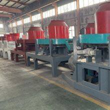 Domestic Waste Rdf Briquetting Machine Cloth Waste Rdf Briquettes Press Machine thumbnail-5