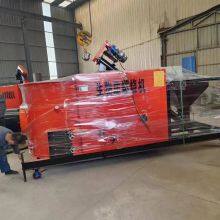 Air-cooled Biomass Pellet Burner for Temperature Reduction, Connected to Drying Hot Air Furnace, With a Full Range of Specifications thumbnail-4