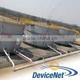 DeviceNET Flexible Magnetostrictive Linear Positon Sensor thumbnail-4