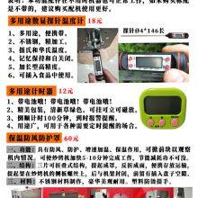 24选购功能件-750