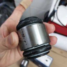 Control Arm Bushing For Mercedes-Benz A-Class / B-Class / E-Class / S-Class thumbnail-3