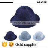 Adult and Children Wholesale Bucket Hat/ Custom Bucket Hat / Cheap Bucket Hats