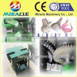 Garlic and Onion Root Cutting Machine Salable in Australia thumbnail-3