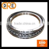 Precision and High Quality Cylindrical and Taper Type Crossed Roller Bearing