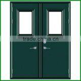 Push Bar Door Exit BG-F9008 thumbnail-1