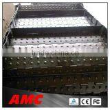 A-1 Chip Conveyor Chain Plate thumbnail-3
