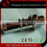 All Kinds of Rivets thumbnail-1