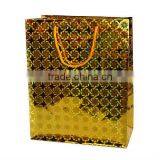 Cheap Wine Gift Bags Used For Packing(All Kinds Of Size.Color.We Can Supply) thumbnail-2