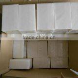 Low Sweat SLES Free Soap Base (opaque or Transparent) thumbnail-1