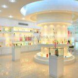 Guangzhou Ubest Packing Container Co., Ltd. company overview - view 1 thumbnail