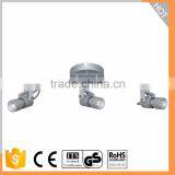 Good Color Rendering Cabinet LED Mini Spotlight thumbnail-1