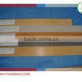 Beech Wood Slat thumbnail-1