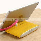 6000mah Phone Holder Power Bank thumbnail-5