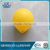 2014 Eva Buoy thumbnail-3