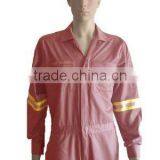 Protective Working Clothes thumbnail-1