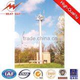 Electric Monopole Tower thumbnail-1