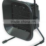 2016 Quick 6301 Fume Extractor for Soldering Station thumbnail-6