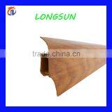 Prefabricated Houses 50mm Types of Skirting Board thumbnail-1