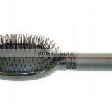 Hair Extension Tools thumbnail-6