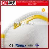 CM 4-ply Shell Protective Sandblasting Mask for Worker thumbnail-6