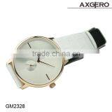 Express Watches Vintage Vogue Watches for Women thumbnail-3