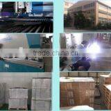 Deqing Lizheng Metal Works Co., Ltd. company overview - view 1 thumbnail