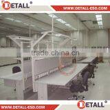 Assembly Workbench Line for Workshop thumbnail-5