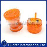 Brilliant Powerful USB All in One Charger Adaptor thumbnail-5